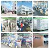 Customize Printing Side Sealing Laminated Plastic Bag for Food Medical Clothing Fresh Shopping Plastic Pouch Doypack Coffee Package Tea Food Packaging Packing