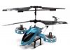 RC helicopter toys cra...