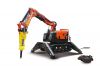 Yuchai D170 Electric R...