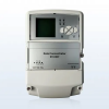 PLC Concentrator, FOND...