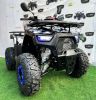 ATV 125 CC EXTREME NEW...