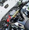 ATV 125 CC EXTREME NEW...