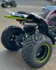 ATV 250cc New Model