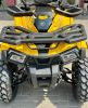 ATV Asix Fourcraft 250cc New Model ð¥ On Super discount