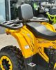 ATV Asix Fourcraft 250cc New Model ð¥ On Super discount