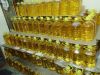 SUNFLOWER OIL / PALM OIL / SOYABEANS OIL / VEGETABLE OIL , KERNEL OIL , CORN OIL 