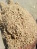 ANIMAL FEED,SOYBEANS MEAL,ALFALFAA HAY,FISH MEAL , FERTILE EGGS , TABLE EGGS ,RICE BRAN , CHICKEN FEED