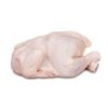 FROZEN CHICKEN , FROZE...