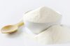 milk powder 