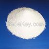 Soda Ash 99.9% Quality Caustic Soda Flakes Pearls