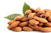 Almond Nuts Quality Ra...