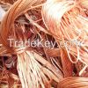 PURE COPPER SCRAP COPP...
