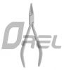 Orthodontic Weingart Pliers