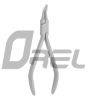 Orthodontic Weingart Pliers