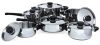 Stainless Steel Cookwares