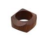 Pumpkin Iraca Napkin R...