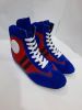 sambo shoes 