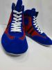 sambo shoes 