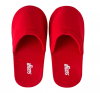 slippers for All indoor and outdoor