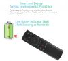 G20s Air Remote Mouse ...
