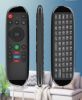 M6 2.4G Wireless Mini ...
