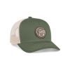 112 truck hat