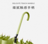 Long Handle Umbrella