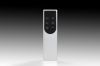 8keys aluminum remote ...