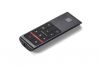 Distribute 11keys aluminum remote control for Audio Pro