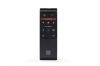 Distribute 11keys aluminum remote control for Audio Pro