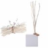 Reed diffuser willow r...