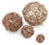 Christmas decoration w...