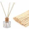 Reed diffuser stick rattan stick