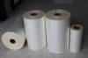 cheaper 17 micron bopp thermal laminaiton film with EVA glue from China