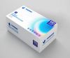 hay protection wrapping film from CHINA