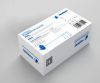 hay protection wrapping film from CHINA