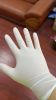 3.5g Nitrile gloves from China