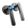 Smart lock EC01 Finger...