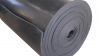 Butyl Rubber Sheets (Bromo/Chloro)