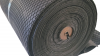 Pulley Lagging Rubber Sheet