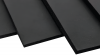 Viton Rubber Sheets