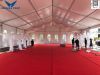 Large wedding hall tent for sale