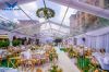 Large wedding hall tent for sale