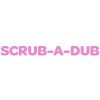 Scrub A Dub Pet Salon