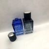 30ml Empty Perfume Spr...