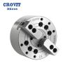 CROVIT 2 Jaw 8 Inch 210 mm Through Hole Power Chuck