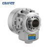 CROVIT CNC Lathe Through-Hole Rotary Hydraulic Cylinder