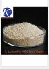 L-Lysine Hcl 98% Feed ...