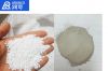 Tricalcium Phosphate (...