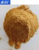CORN GLUTEN FEED